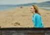 Am Strand - Die Golden Globe-Preisträgerin Saoirse...nting