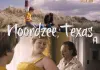 Noordzee, Texas