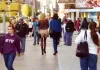 Tall Girls