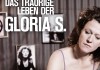 Das Traurige Leben der Gloria S. <br />©  Salzgeber & Co