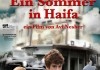 Ein Sommer in Haifa