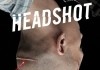 Headshot <br />©  Koch Media