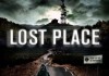 Lost Place - Teaser