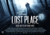 Lost Place - Hauptplakat <br />©  NFP marketing & distribution