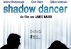 Shadow Dancer <br />©  Fugu Filmverleih