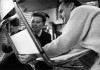 Eames: The Architect and The Painter