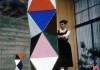 Eames: The Architect and The Painter <br />©  mindjazz pictures
