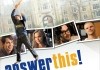 Answer This! <br />©  www.answerthismovie.com & 3, 4 Women Productions