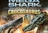 Megashark gegen Crocosaurus <br />©  Sunfilm