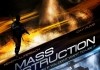 Mass destruction <br />©  Sunfilm