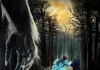Die Nacht der Wölfe <br />©  Sunfilm