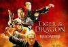 Tiger and Dragon reloaded <br />©  Sunfilm