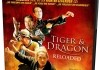 Tiger and Dragon reloaded