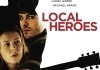 Local Heroes <br />©  Thimfilm GmbH