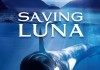 Saving Luna <br />©  polyband