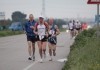 I want to run - Das hrteste Rennen der Welt