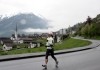 I want to run - Das hrteste Rennen der Welt