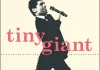 Tiny Giant