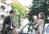 Nachtlärm - Sebastian Blomberg, Carol Schuler