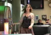 Nachtlärm - Alexandra Maria Lara