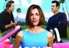 About Fifty <br />©  Screen Media Films