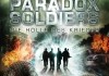Paradox Soldiers – Die Hlle des Krieges