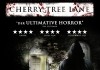 Cherry Tree Lane <br />©  Splendid Film