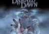 Damned by Dawn <br />©  Amazing Krypto Bros