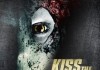 Kiss the Abyss <br />©  Splendid Film