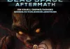 Dead Space: Aftermath