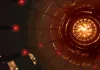 Dead Space: Aftermath