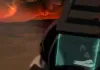 Dead Space: Aftermath