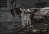 Dead Space: Aftermath