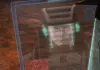 Dead Space: Aftermath