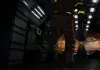 Dead Space: Aftermath