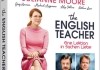 The English Teacher - Eine Lektion in Sachen Liebe <br />©  3L Filmverleih