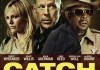 Catch .44 <br />©  Anchor Bay Films