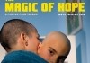 Magic of Hope <br />©  EastWest Distribution