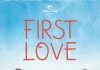 First Love - Poster