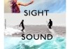 Sight | Sound