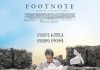 Footnote <br />©  2012 Sony Pictures Classics