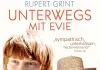 Unterwegs mit Evie <br />©  Tiberius Film