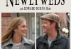 Newlyweds <br />©  Tribeca Film