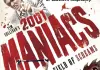 2001 Maniacs 2 <br />©  Tiberius Film