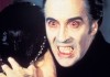 Dracula - Nchte des Entsetzens