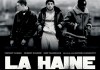 Hass <br />©  Plaion Pictures
