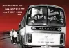 The Football Factory <br />©  Studiocanal