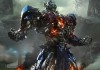 Transformers: Ära des Untergangs - Optimus