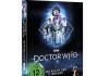 Doctor Who - Vierter Doktor - Die Rache der Cybermen