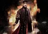 Detective K - Im Auftrag des Königs <br />©  KSM GmbH